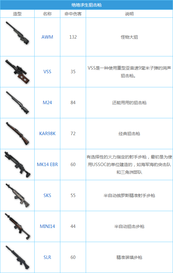 2024年11月3日 第22页