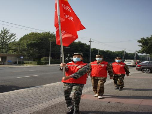 红旗农贸市场最新报价揭秘，新鲜食材价格动态一网打尽