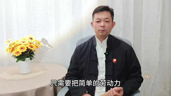 郭金霖最新动态，揭开神秘面纱，展现全新自我