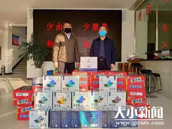 莱阳驾校最新价格表全面解析