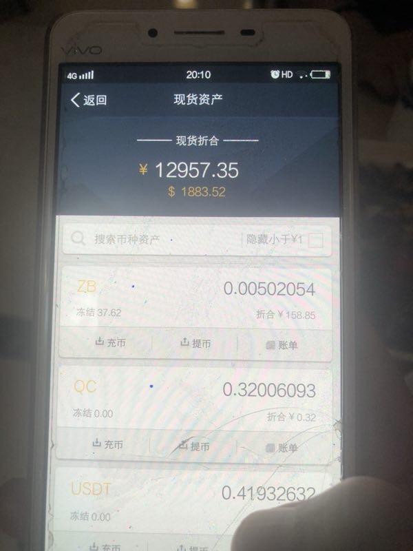 BCC币最新动态全面解读