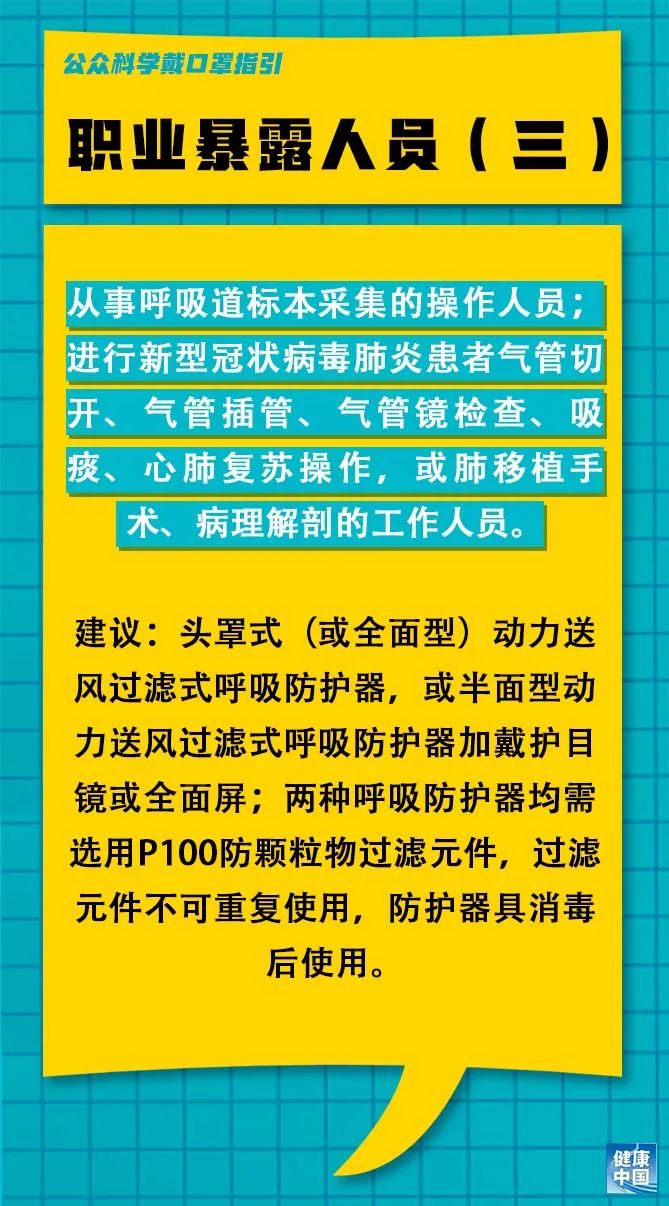 深圳护工招聘最新信息及其行业影响分析