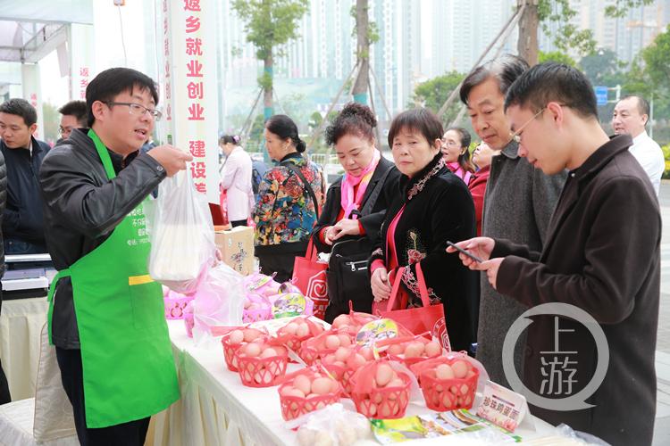 最新包覆机师傅招聘，携手共创技术辉煌