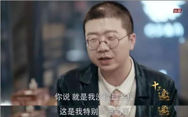 李悔之最新博文，探索未来之路，深度反思当下局势