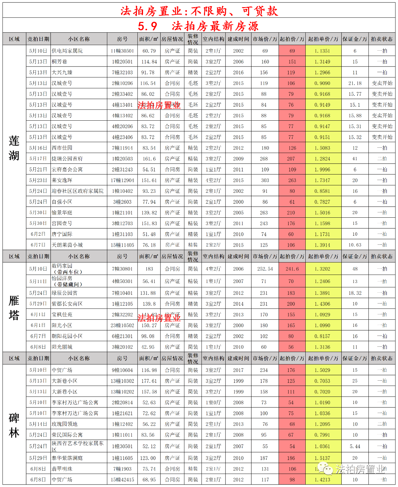 峰颖浪漫邂逅幕后揭秘，最新粉红饭拍曝光