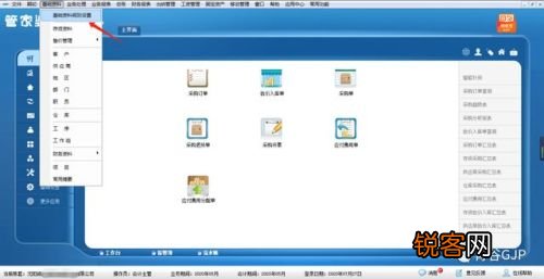 202管家婆一肖一码,专家解答解释定义_Windows28.993