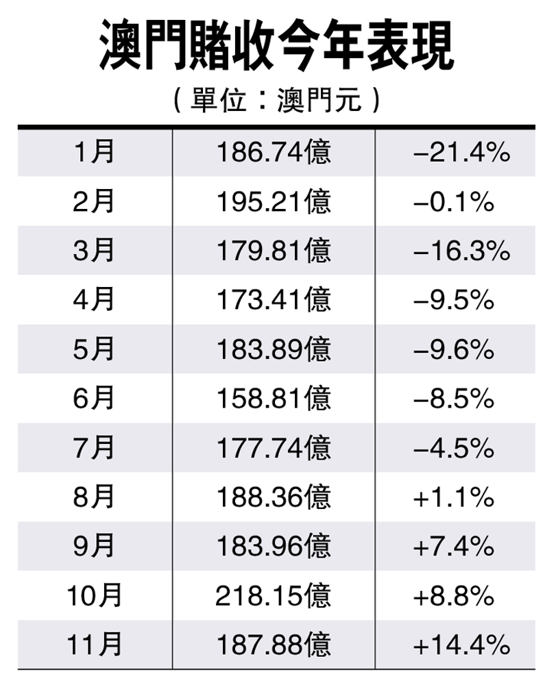 4949澳门精准免费大全小说,绝对经典解释落实_Surface34.846