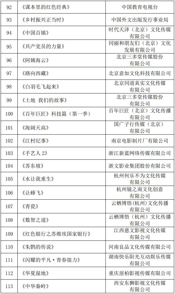 旧澳门开奖结果2024开奖记录,实践性计划实施_zShop47.344