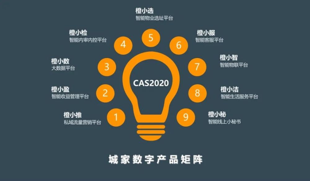 2024澳门今晚开特马开什么,实效性策略解析_社交版49.575