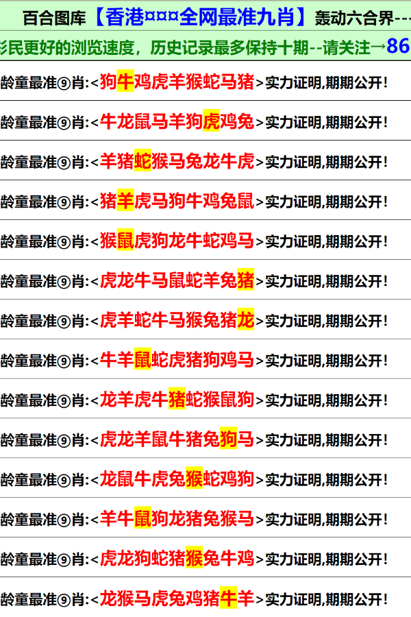 二四六香港资料图库,最新答案解释落实_基础版86.621