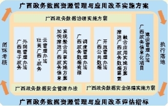 澳门四肖八码期期准免费公开_,全面实施分析数据_终极版60.674