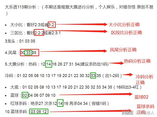 大众网一肖中特,持久设计方案_Max26.981