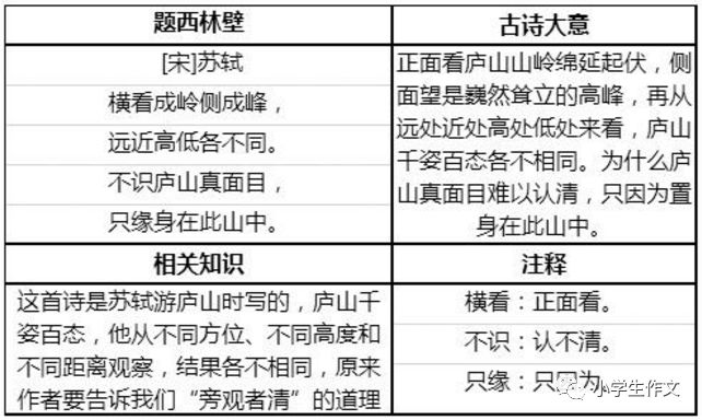 最准一肖100%最准的资料,精细解读解析_iShop39.541