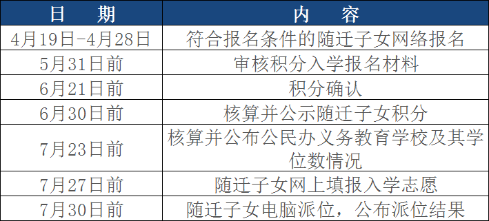 澳门三肖三码精准100%的背景和意义,适用解析计划方案_超级版30.720