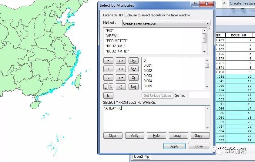 0149330查询,澳彩资料下载平台,精细评估解析_QHD版63.589