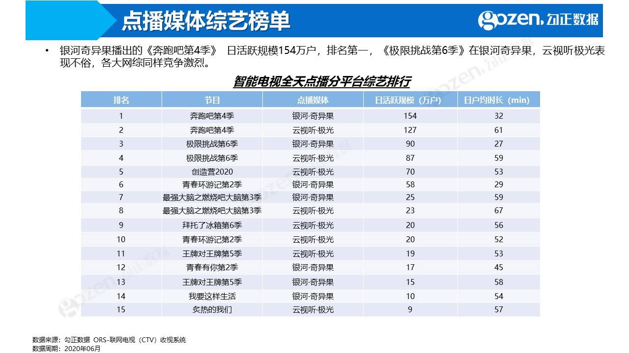 77777888精准管家婆免费,数据解析支持策略_9DM56.233