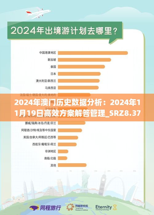 2024年澳门历史记录,精细策略定义探讨_苹果版93.639