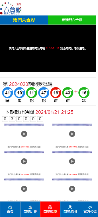 旧澳门开奖结果2024开奖记录,快捷问题处理方案_iPad35.915