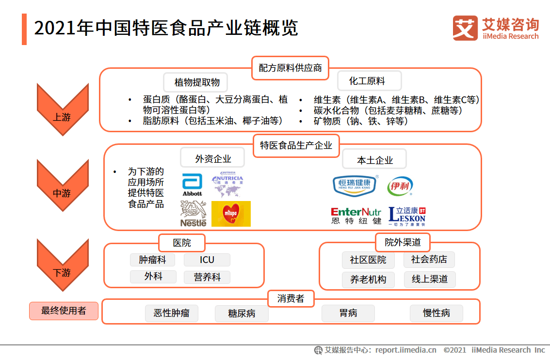 新澳精准资料免费提供网站有哪些,数据整合执行计划_GT25.986