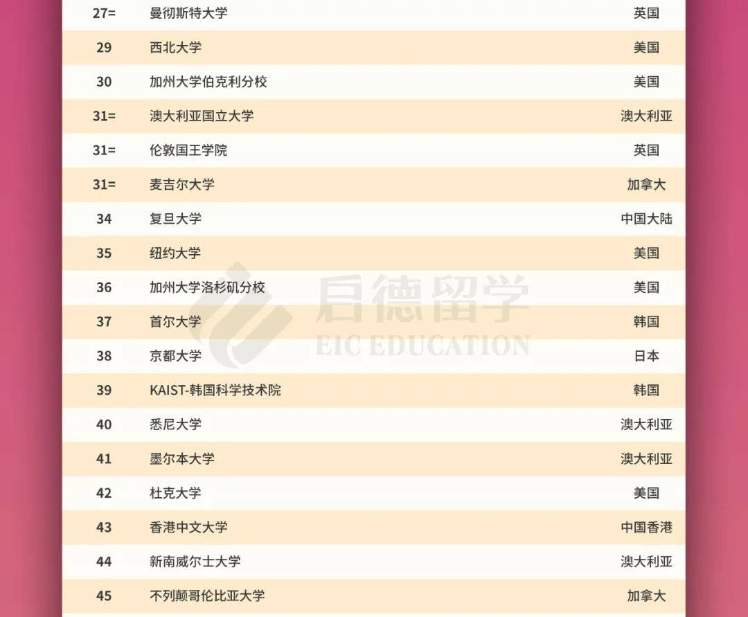 香港6合开奖结果+开奖记录今晚,准确资料解释落实_GM版81.95