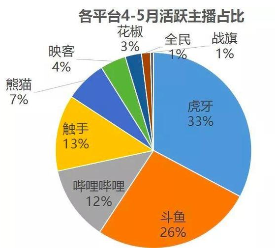 新澳门天天开奖澳门开奖直播,定制化执行方案分析_iShop71.333