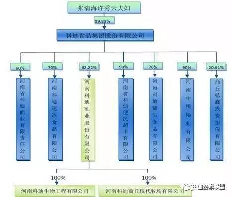 港澳台600图库,经典案例解释定义_战略版38.707