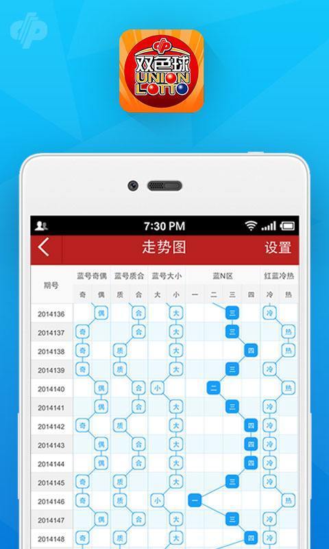 澳门一肖一码100%精准,经济性执行方案剖析_Elite37.226