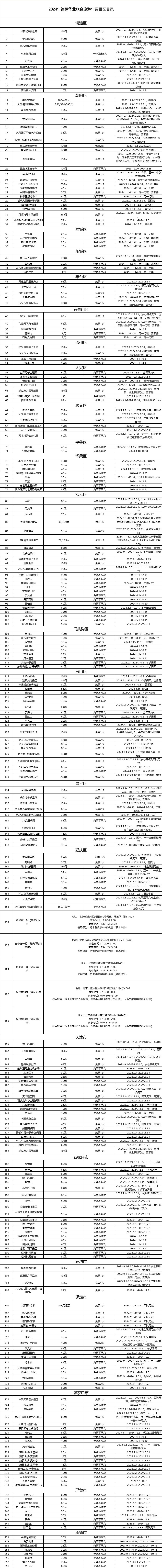 2024年香港开奖结果,深入数据执行方案_影像版40.270