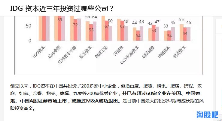 2024澳门特马今晚开奖结果出来了,权威分析解释定义_投资版37.76