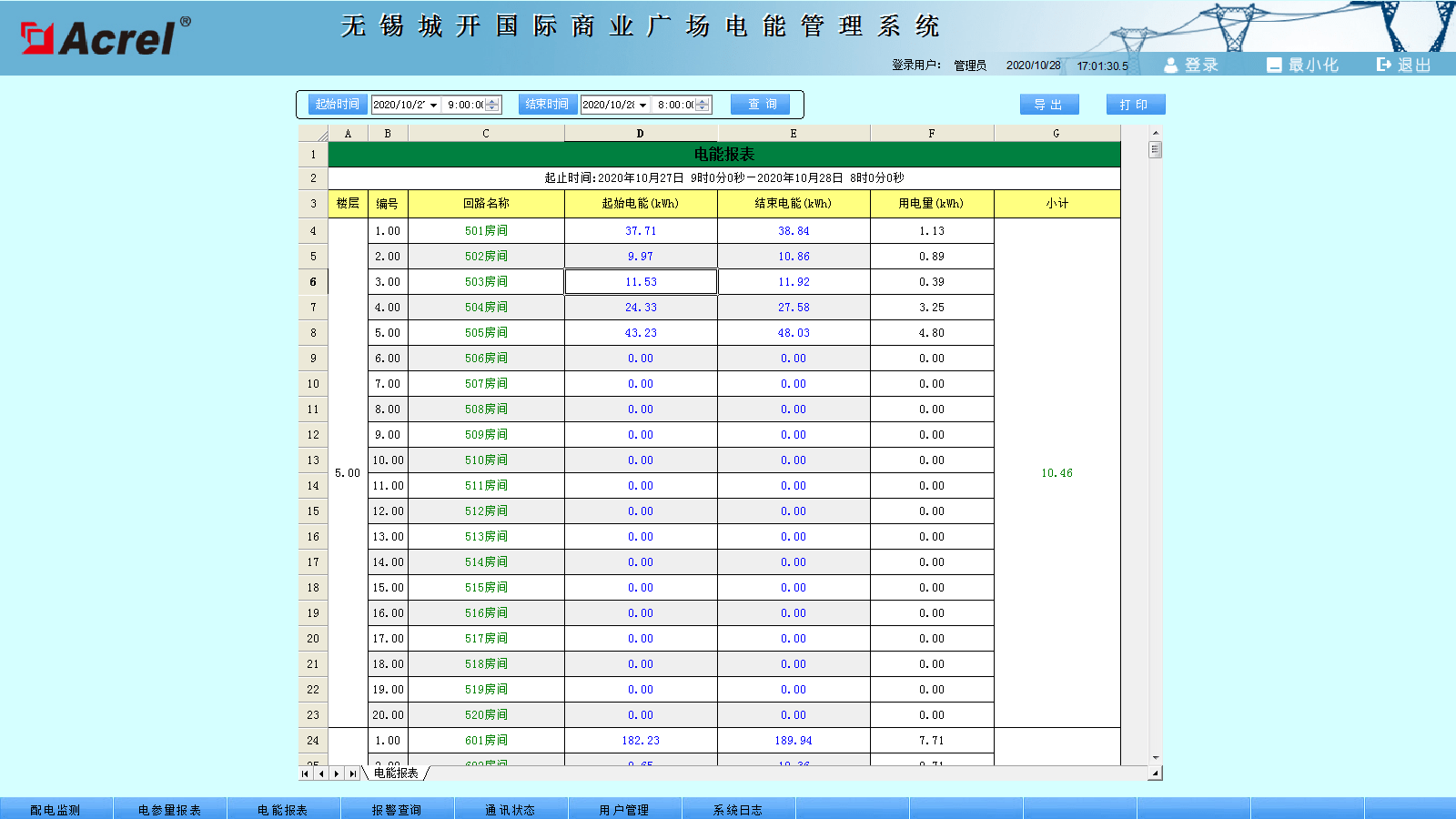 新奥48图库免费资料图,实时数据解析_精英款94.648