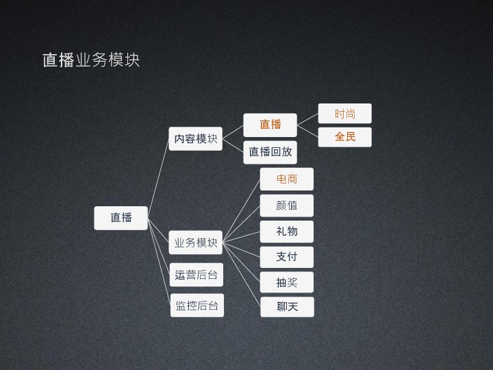 014904.c蟽m,互动策略解析_定制版85.507