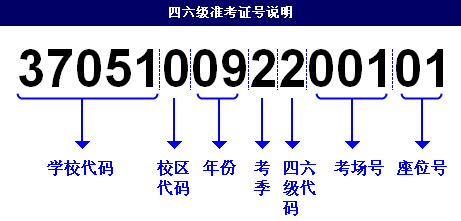 2024新澳门挂牌正版挂牌今晚,快速问题处理策略_uShop11.876