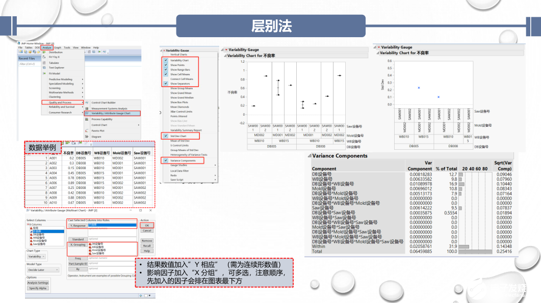 7777788888精准新传真使用方法,数据设计驱动执行_P版71.146