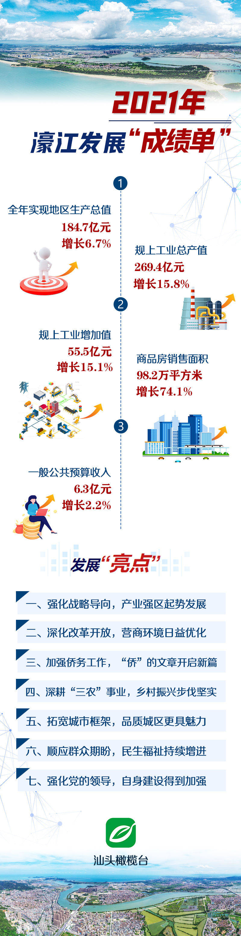 22324濠江论坛2024年209期,决策资料解释落实_Plus52.172