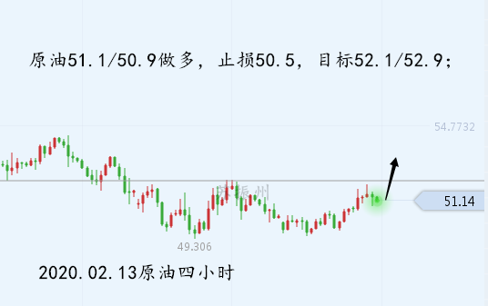 澳门天天期期精准最快直播,深入解析策略数据_尊贵款53.211