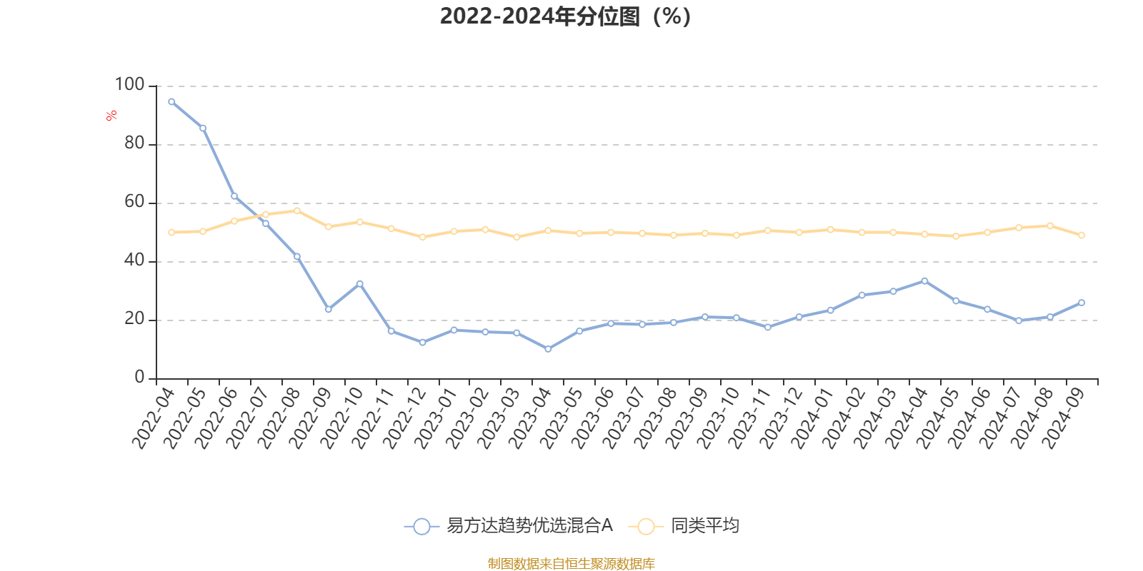 2024澳门六开彩开奖结果,精细评估解析_CT17.509