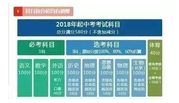 二四六天天免费资料结果,高效计划实施解析_旗舰版46.503