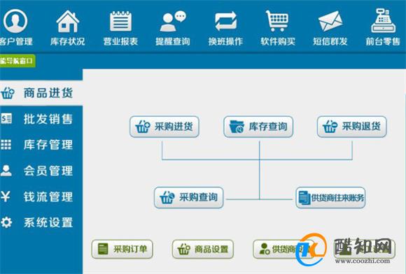 管家婆一肖一码100准确一,专业解答执行_macOS81.378