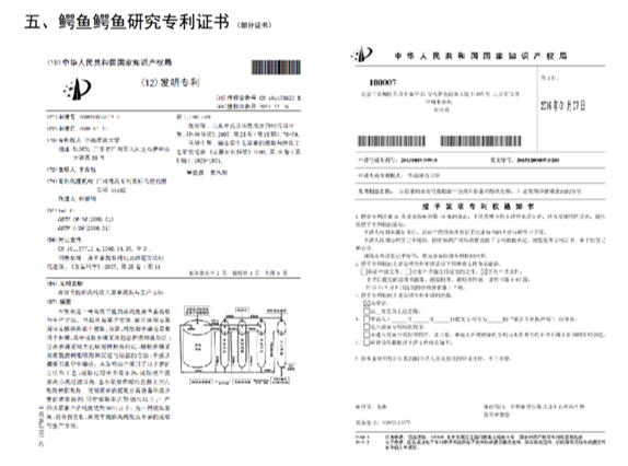 马会传真,高效性计划实施_W38.452