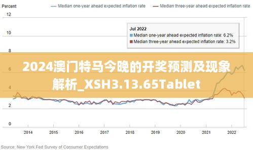 今晚上一特中马澳门,动态解析词汇_旗舰版89.738