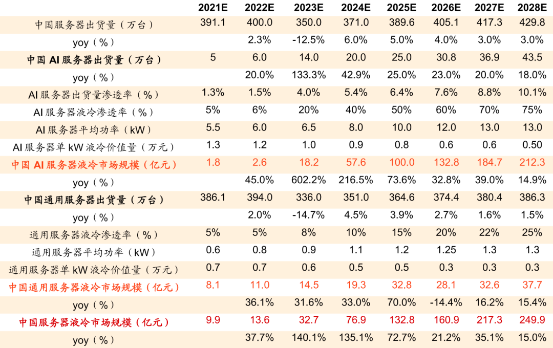 2024新澳门天天开好彩,迅捷解答计划落实_D版46.353