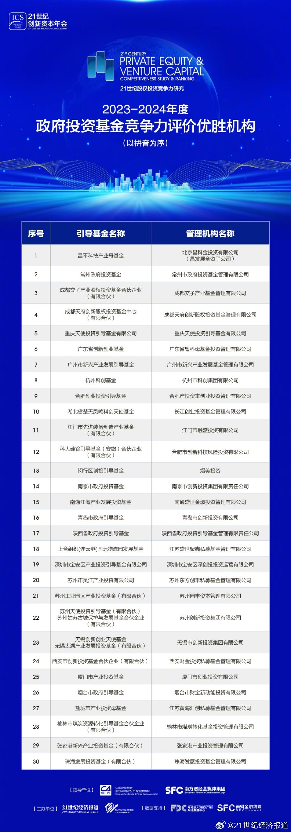 2024年濠江免费资料,多样化策略执行_Tablet57.323