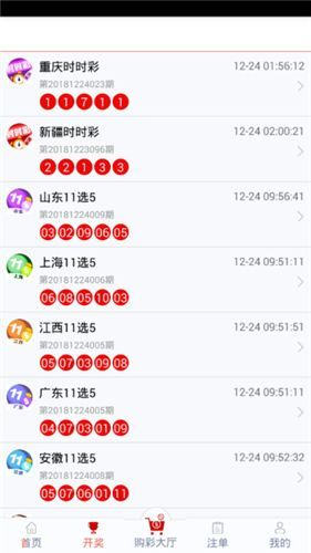 管家婆一码一肖资料免费公开,定性解析评估_36062.676