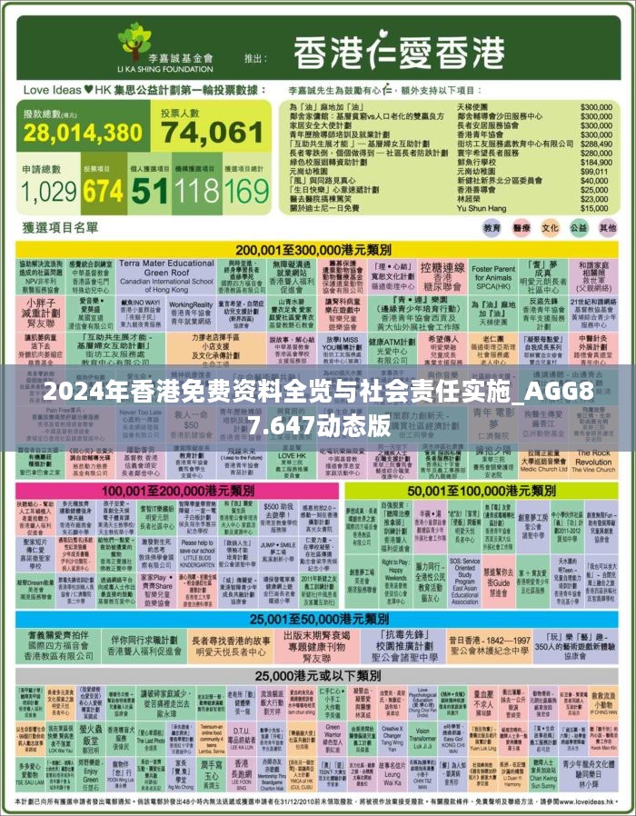 2024香港赛马全年免费资料,最新核心解答落实_tool82.756