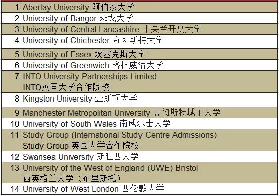 新奥门最新最快资料,实证说明解析_UHD63.591