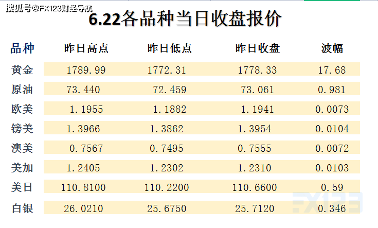 2024新澳天天免费大全,实地计划设计验证_工具版20.914