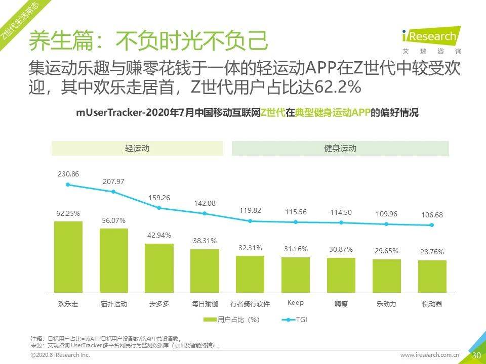 2024年香港正版资料更新时间,创造力策略实施推广_娱乐版91.782