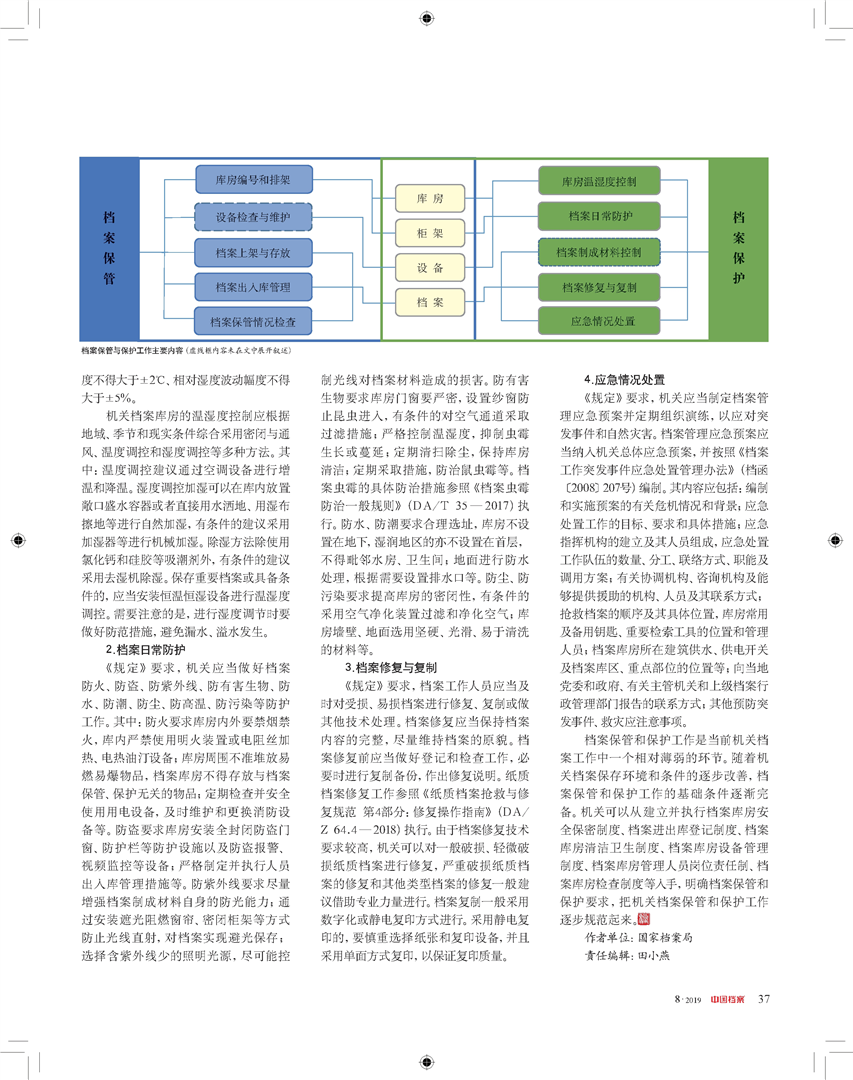 2024新澳门原料免费大全,时代资料解释定义_储蓄版30.450