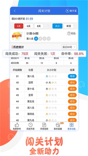 2024年12月5日 第10页