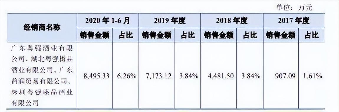 2024年11月新冠高峰,多元化方案执行策略_P版71.146